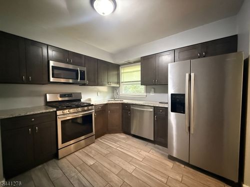 53 Birch Ave, West Milford, NJ, 07480-2395 | Card Image
