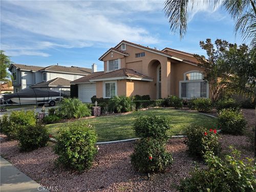 1669 W Victoria St, Rialto, CA, 92376-4675 | Card Image