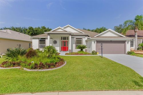 24515 Bocage Way, LEESBURG, FL, 34748-7876 | Card Image