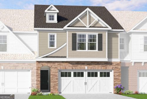 lot-25-884 Counterpoint Drive, Decatur, GA, 30032 | Card Image