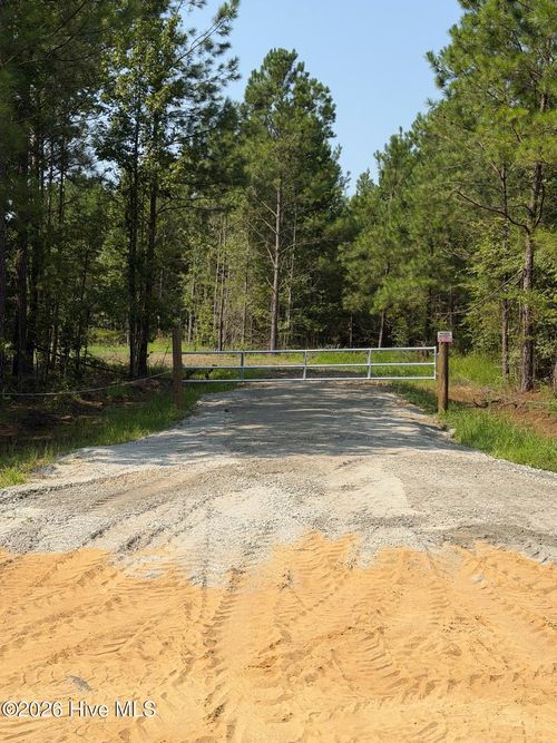 0 Netherland Rd, Midville, GA, 30441 | Card Image