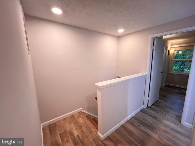 1567 Bennington Woods Ct, Townhouse with 3 bedrooms, 2 bathrooms and null parking in RESTON VA | Image 27