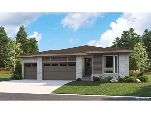 6389 Hidden River Ave, Loveland, CO, 80538-8028 | Card Image