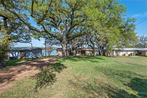 210 Lake Loop, Tow, TX, 78672-4985 | Card Image