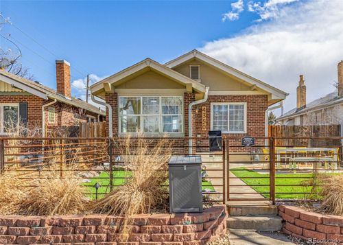 4350 Shoshone St, Denver, CO, 80211-1828 | Card Image