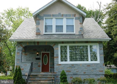 2803 Berwick Ave, BALTIMORE, MD, 21234-7618 | Card Image