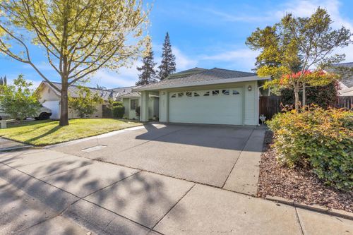 2640 Albany Ave, Davis, CA, 95618-6111 | Card Image