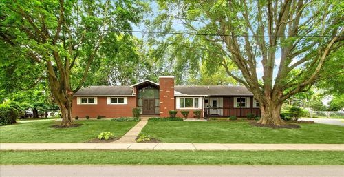 206 Jefferson St, Quincy, OH, 43343-9770 | Card Image