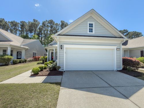 231 Sea Lavender Ln, Summerville, SC, 29486-5421 | Card Image