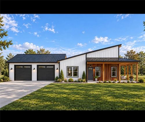 9837 Ne A Hwy, Cameron, MO, 64429-8068 | Card Image