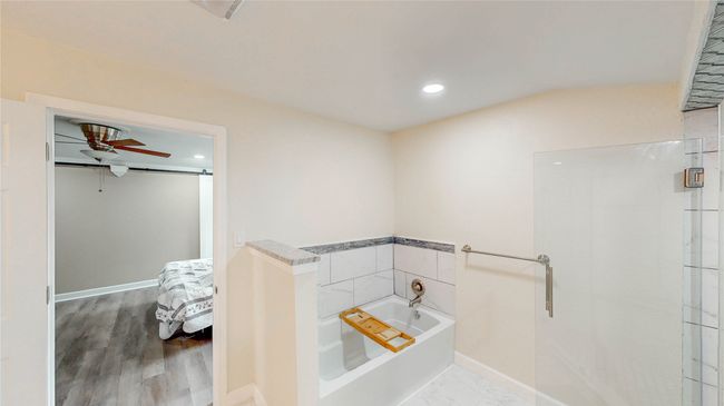 2305 Briarwood Ln, House other with 4 bedrooms, 3 bathrooms and null parking in Carrollton TX | Image 18