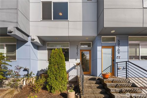 f-5936 36th Ave S, Seattle, WA, 98118-2606 | Card Image