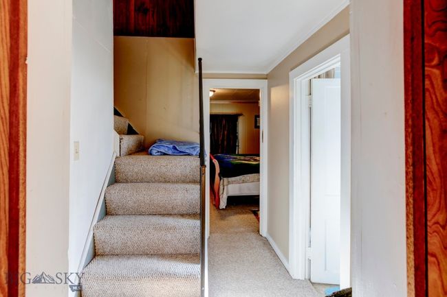 185 Elk Creek Rd N, House other with 3 bedrooms, 2 bathrooms and null parking in Wilsall MT | Image 19