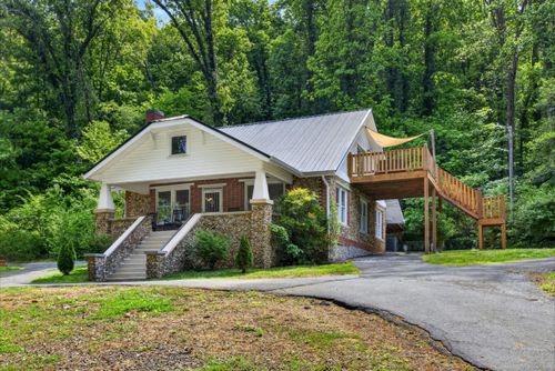 339 Old Chattanooga Pike Sw, Cleveland, TN, 37311-8514 | Card Image