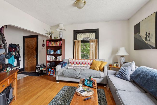 Unit 1 - 3050 13th Ave S (main level) | Image 5