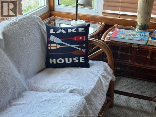 680 Point Pelee Dr, Leamington, ON, N8H3V4 | Card Image