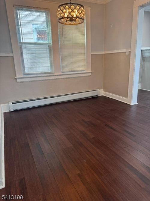 1-14 Commonwealth Ave, Newark, NJ, 07106-3004 | Card Image