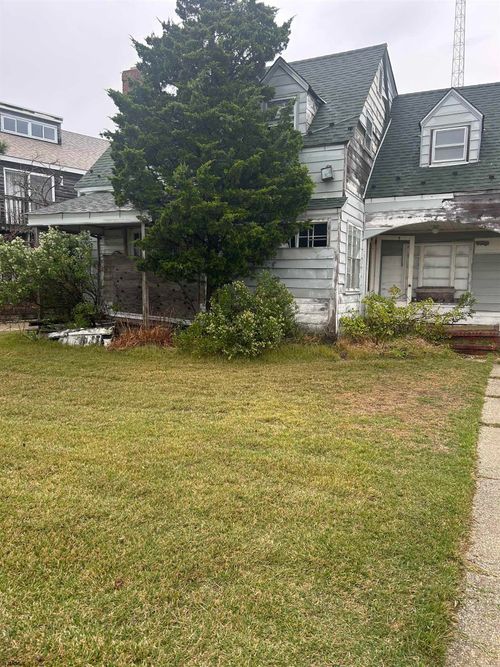 1616 Bay Dr, Pleasantville, NJ, 08232-2912 | Card Image