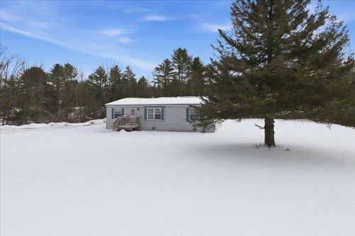 485 Hardscrabble Road, Monkton, VT, 05469 | Card Image
