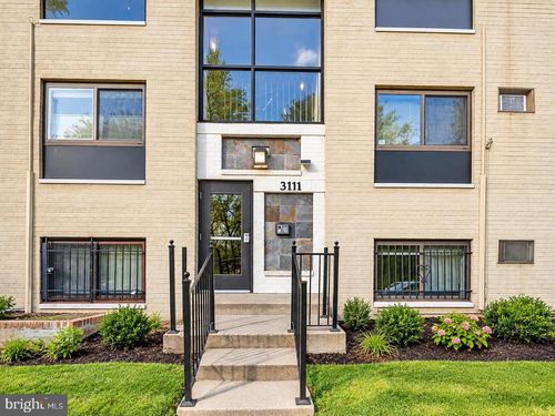 104-3111 Naylor Rd Se, WASHINGTON, DC, 20020-1682 | Card Image