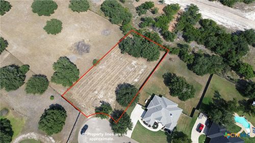 1128 Doves Landing Ct, Salado, TX, 76571-6281 | Card Image