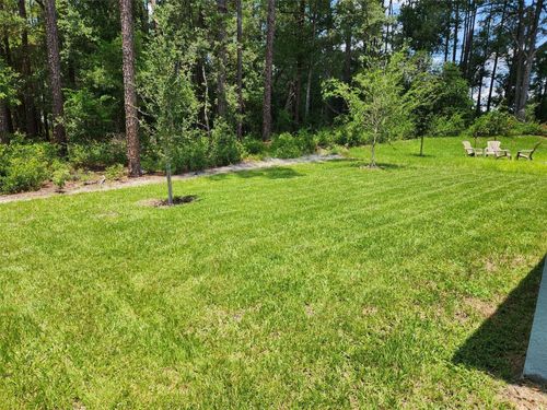 505 Lady Irelyn Ct, DELAND, FL, 32724-7609 | Card Image