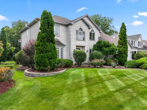 2524 Freeland Ct, Naperville, IL, 60564-5877 | Card Image