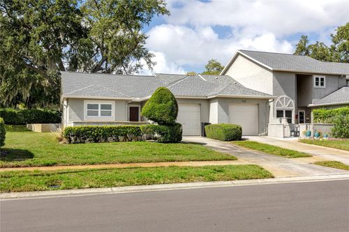 340 Buckingham Place, PALM HARBOR, FL, 34684 | Card Image