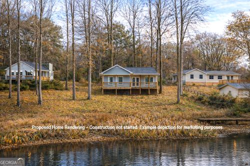 128 Sunset Dr, Eatonton, GA, 31024-7219 | Card Image
