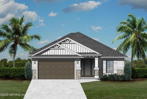 828 Oaklawn Ct, St Augustine, FL, 32092-3595 | Card Image