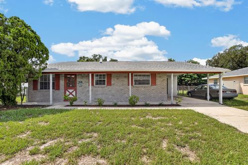 403 Alma Dr, Brandon, FL, 33510-3717 | Card Image