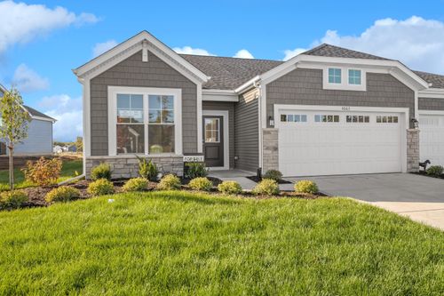 4063 Reflection Pl, Valparaiso, IN, 46385-1044 | Card Image