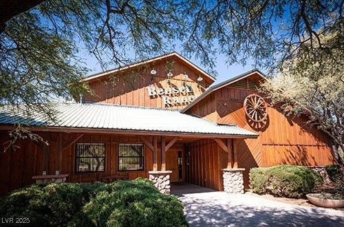 15095 E Countryside Rd, Mayer, AZ, 86333-6016 | Card Image