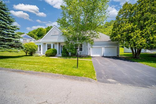 1 Dodge St, Poughquag, NY, 12570-5221 | Card Image