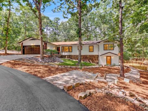 4 Silleda Ln, Hot Springs Village, AR, 71909-3349 | Card Image