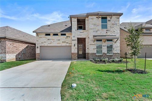 5524 Paschal Park, New Braunfels, TX, 78132-0291 | Card Image