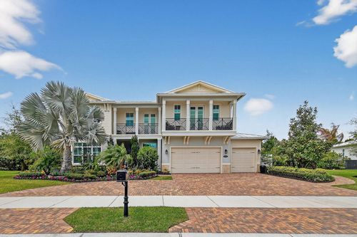 19966 Se Gallberry Dr, Jupiter, FL, 33458-3605 | Card Image