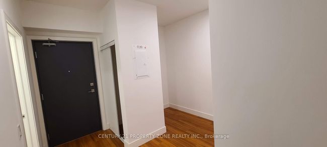 411 - 1 Wellington St, Condo with 2 bedrooms, 1 bathrooms and null parking in Brantford ON | Image 11