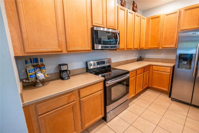 1780 Nature Cove Ln, House other with 5 bedrooms, 3 bathrooms and null parking in Clermont FL | Image 10