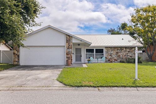 5156 Castile Way S, St Petersburg, FL, 33712-4336 | Card Image