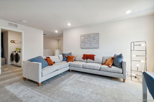 Loft - Representational Photo | Image 11