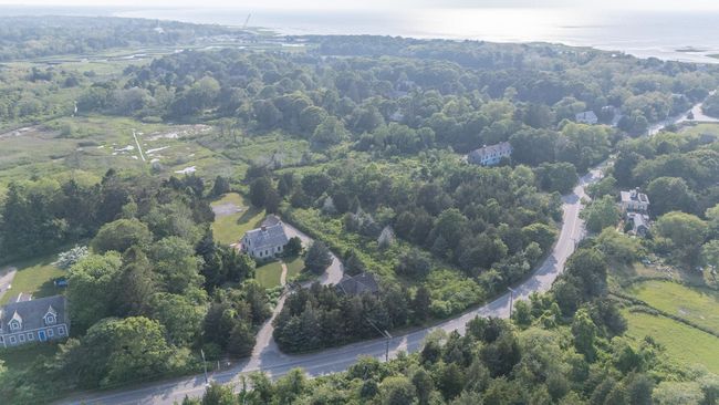 DJI_20250612171705_0362_D | Image 95