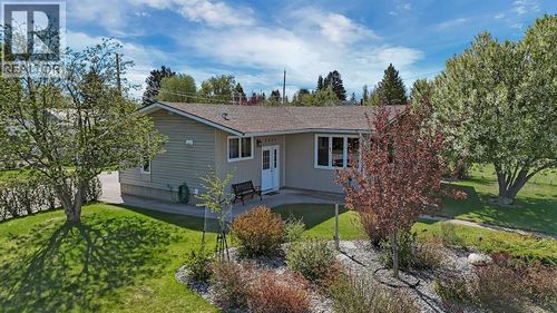 5435 54 St, Rocky Mountain House, AB, T4T1H1 | Card Image