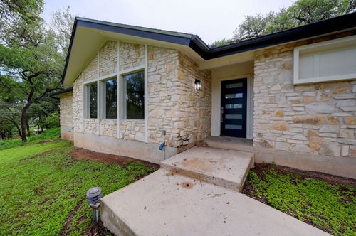2 Timbercrest Street, San Marcos, TX, 78666 | Card Image