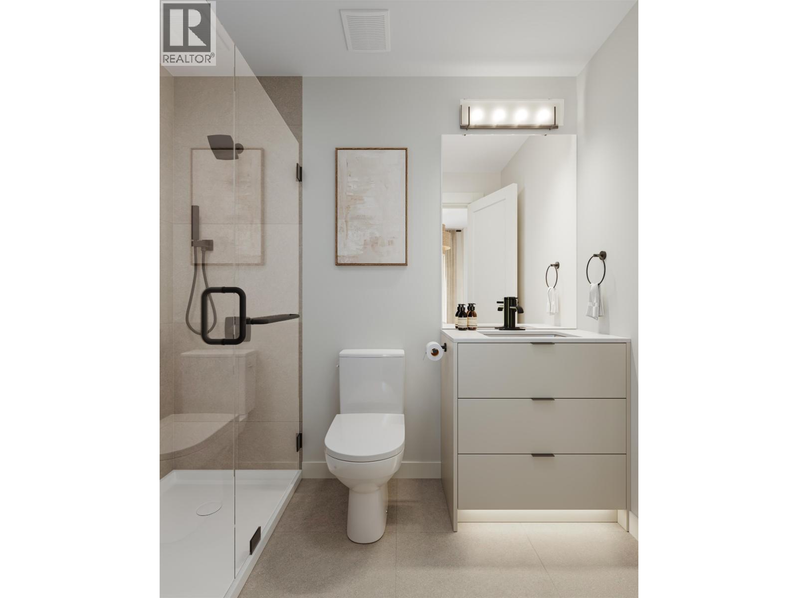 Residential in Maple Ridge 3