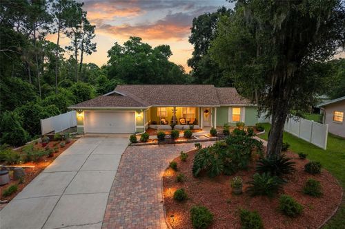 6324 E Mobile Street, Inverness, FL, 34452 | Card Image
