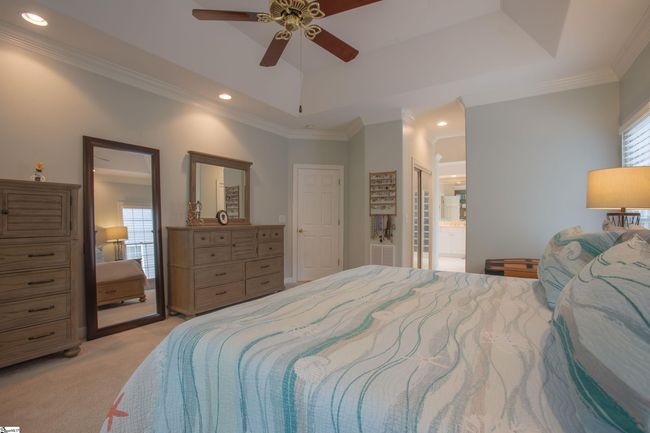 10 Rothesay St, House other with 5 bedrooms, 5 bathrooms and 2 parking in Simpsonville SC | Image 24