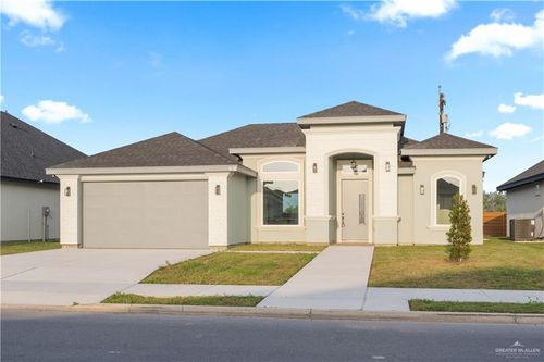 1812 Diplomat Dr, Edinburg, TX, 78542-5953 | Card Image