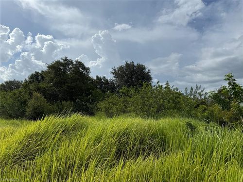 4494 2nd Rd, Labelle, FL, 33935 | Card Image