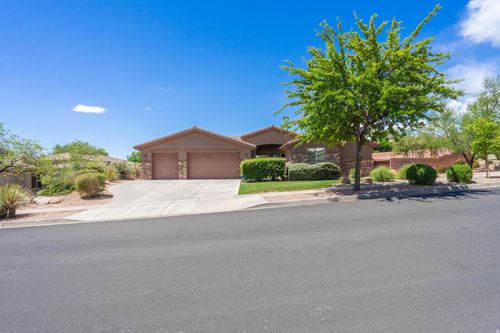 2187 N Territory Canyon Dr, Washington, UT, 84780-1934 | Card Image